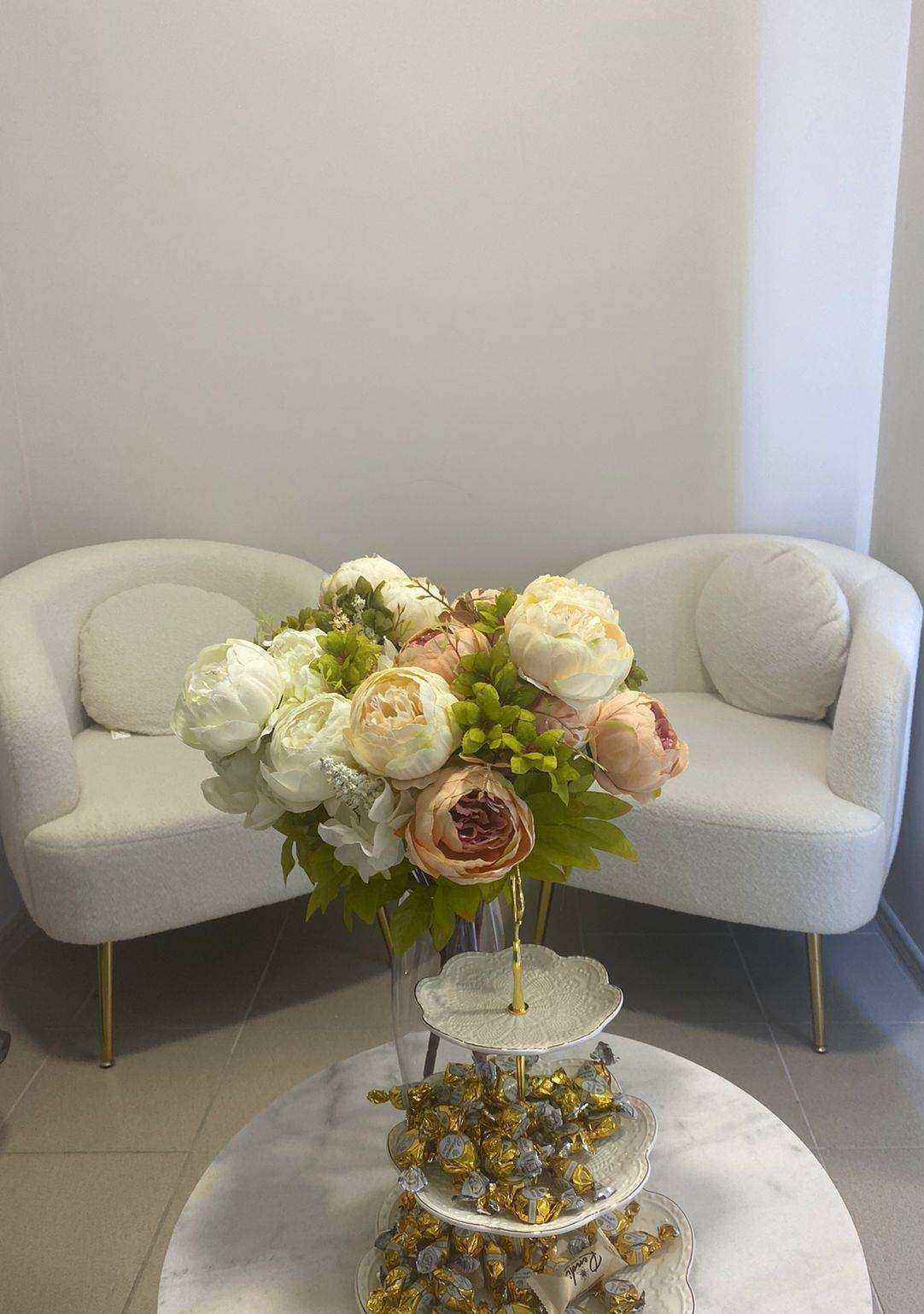 Отзывы на компанию LaserMax в Костроме c фото