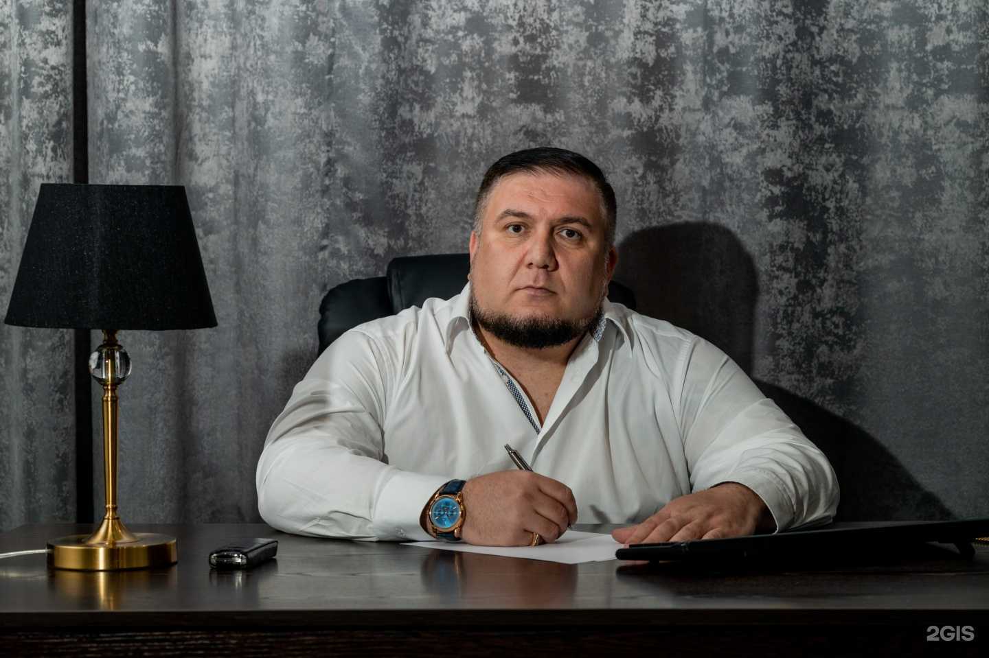 Отзывы на компанию Юридический кабинет в г. Барнаул c фото