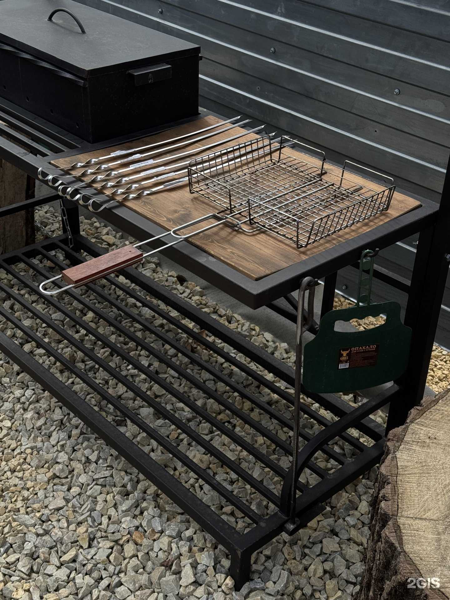 Отзывы на компанию Анжелика в Сыктывкаре c фото