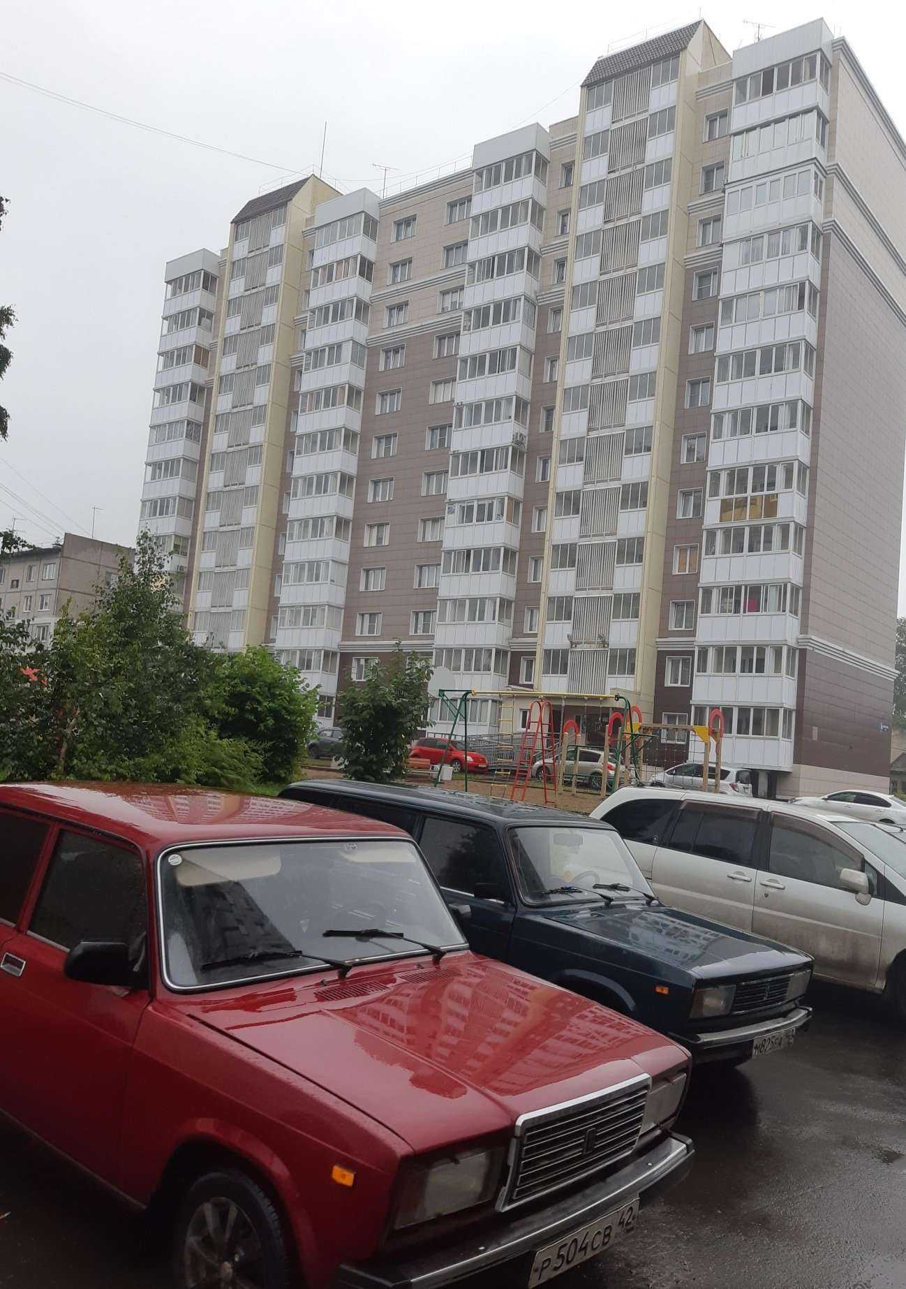 Отзывы на компанию Мечта в Кемерове c фото - фотография 2 из 2