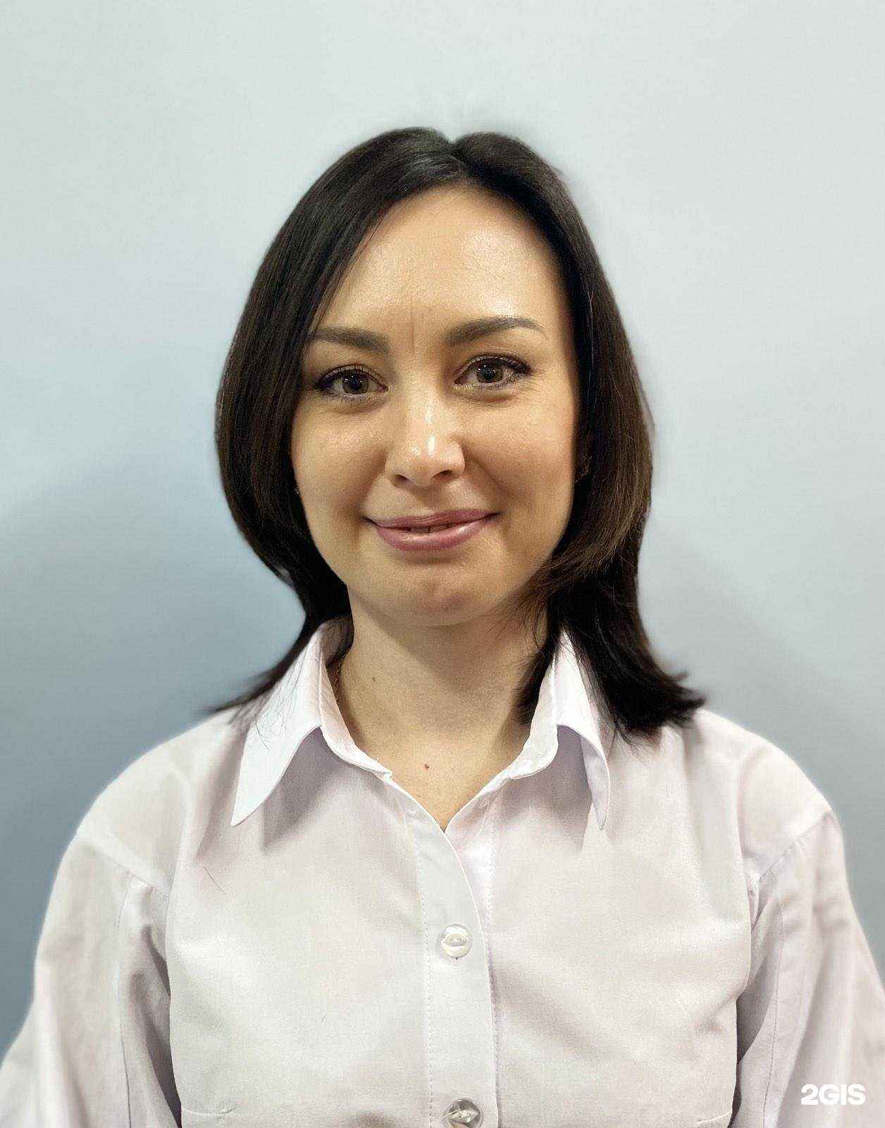 Отзывы на компанию Лаишевская средняя школа в Ульяновске c фото