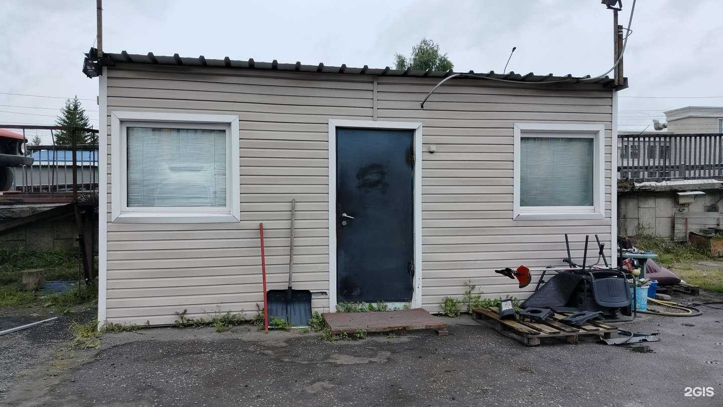 Отзывы на компанию Автомир в Пензе c фото