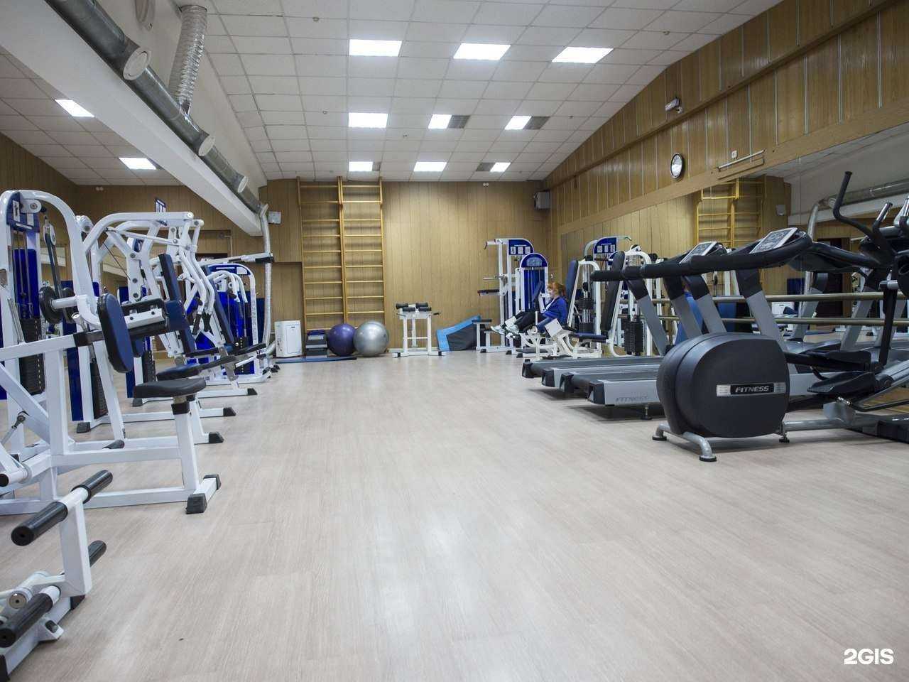 Отзывы на компанию Колизей в Красноярске c фото