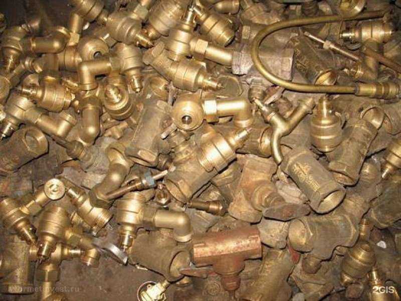 Отзывы на компанию БравоБВР в Калининграде c фото