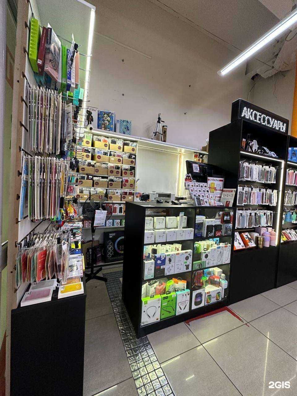 Отзывы на компанию ДВкейс в г. Хабаровск c фото