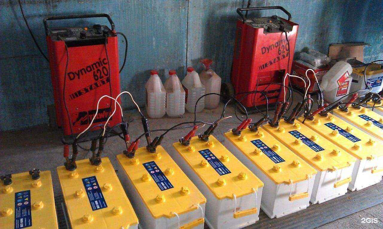 Отзывы на компанию Кшм в г. Петропавловск-Камчатский c фото