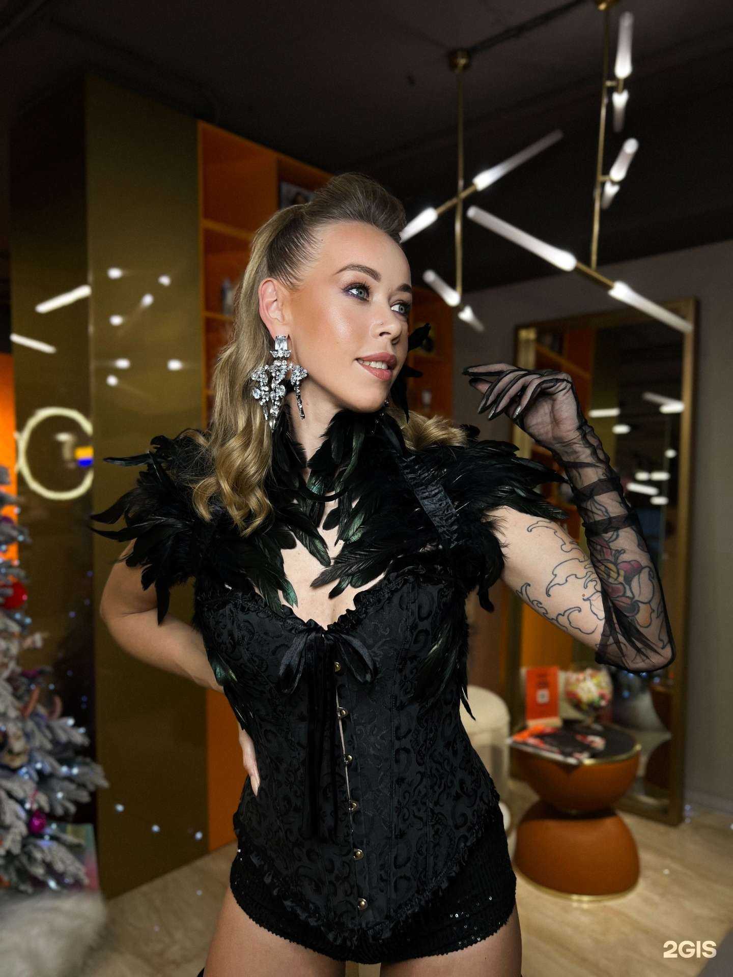 Отзывы на компанию Kanye в Краснодаре c фото