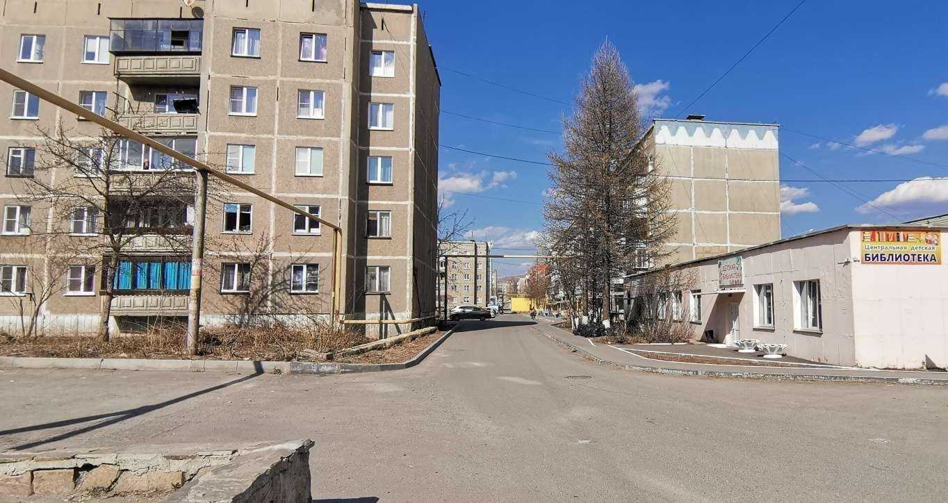 Отзывы на компанию Ариэль в Карабаше c фото - фотография 2 из 2