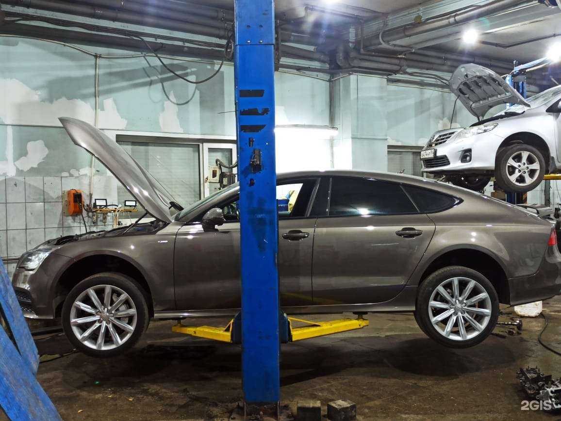 Отзывы на компанию Ok-Zona в Тюмени c фото