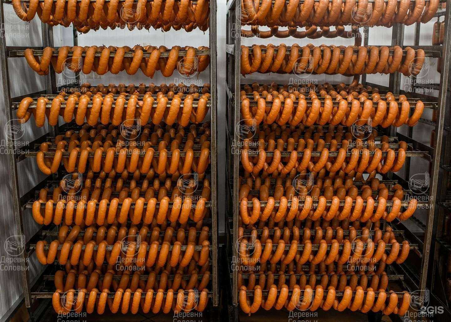 Отзывы на компанию Деревня Соловьи в Пскове c фото