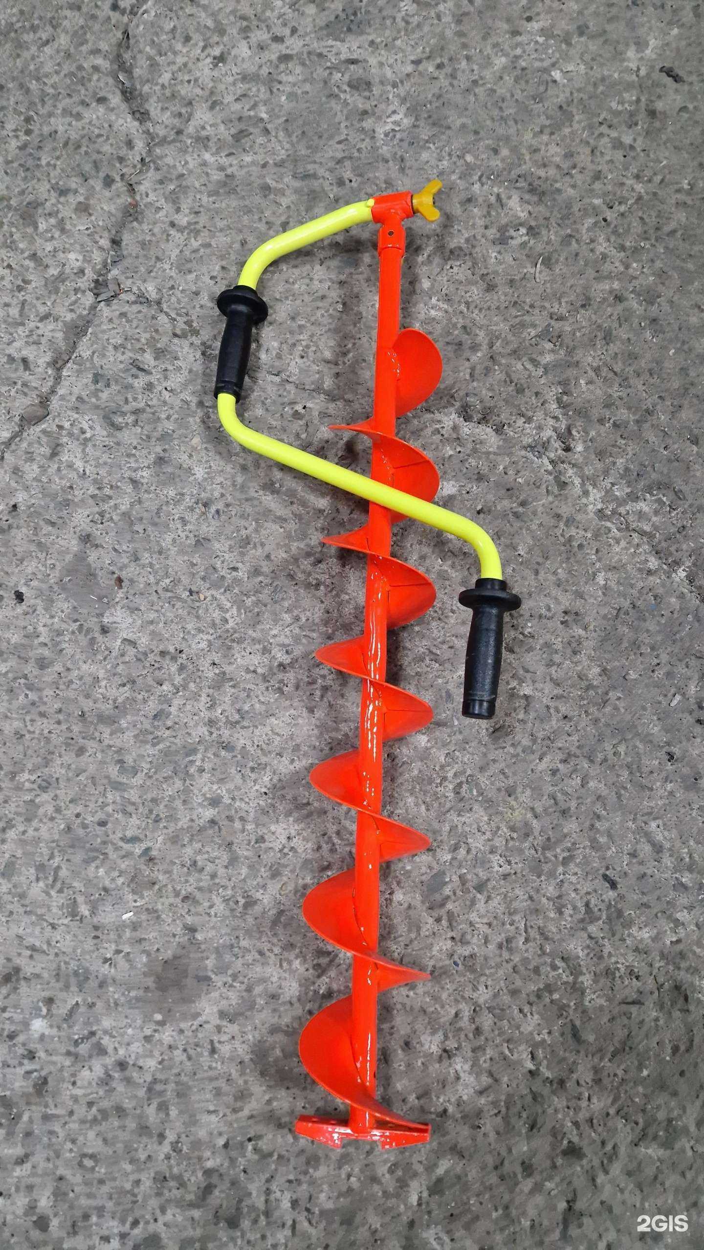 Отзывы на компанию Romax в Южно-Сахалинске c фото