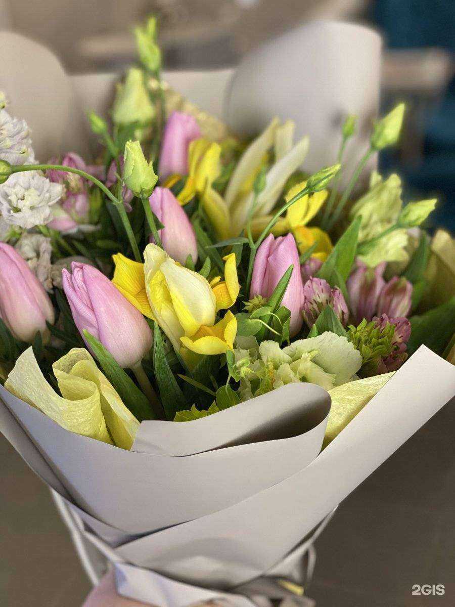 Отзывы на компанию Ваниль в г. Рязань c фото