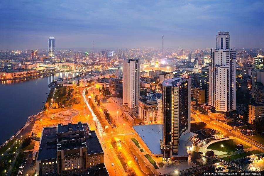 Отзывы на компанию Строительно-производственная компания в Верхней Пышме c фото