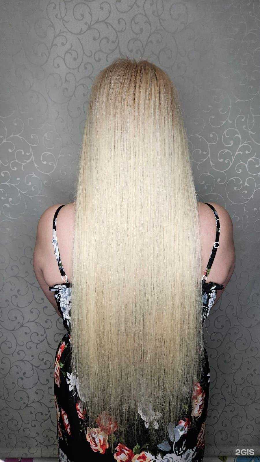 Отзывы на компанию Твой мастер в Оренбурге c фото