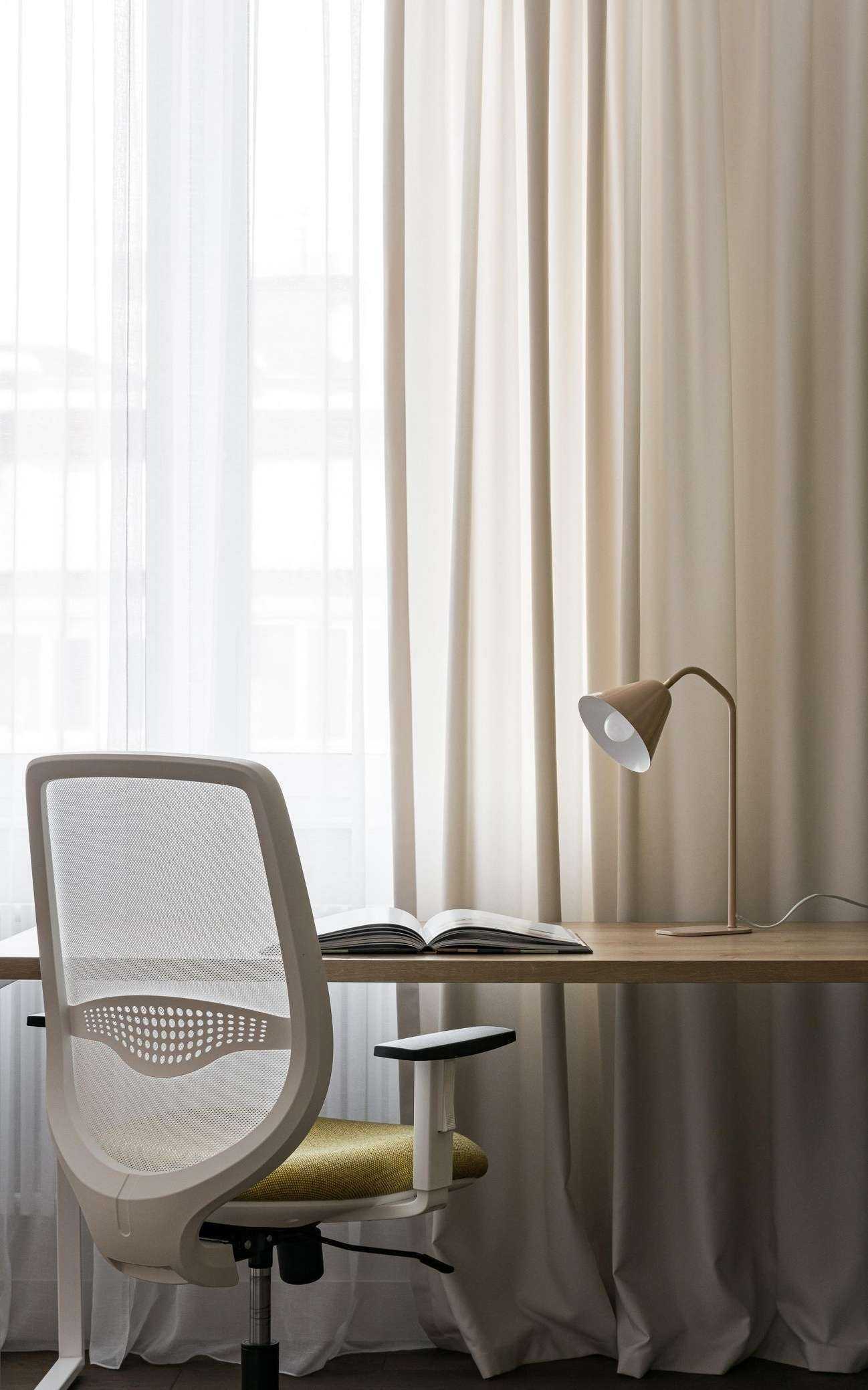 Отзывы на компанию Plushome в Екатеринбурге c фото