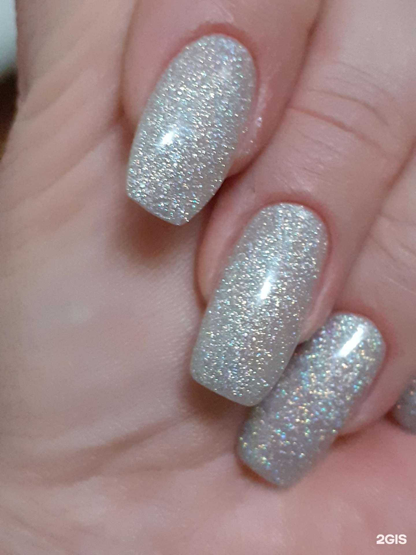 Отзывы на компанию Шарошка в г. Набережные Челны c фото