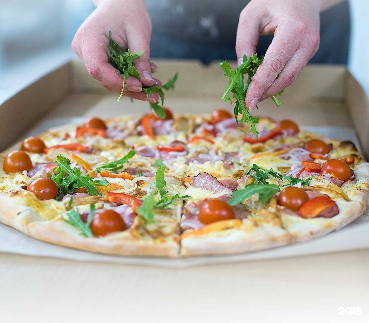 Отзывы на компанию СуперРон в г. Тольятти c фото