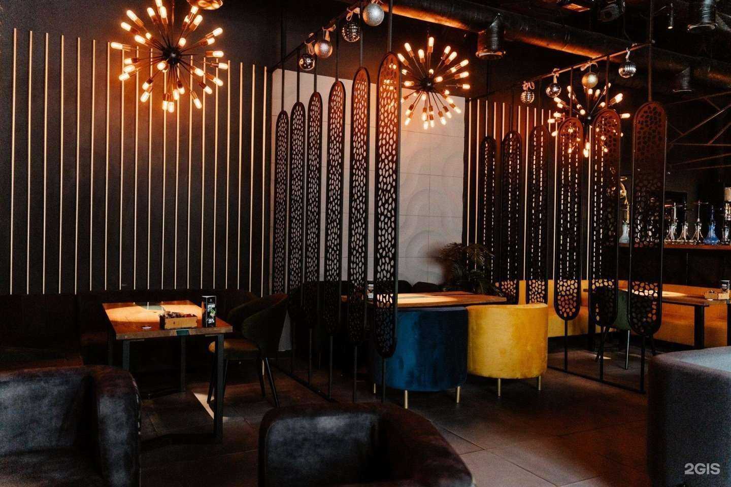 Отзывы на компанию Шереметев lounge в Иванове c фото