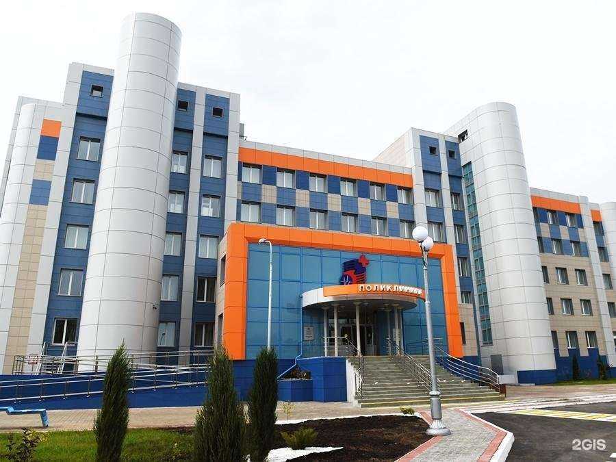 Отзывы на компанию Бос в Казани c фото