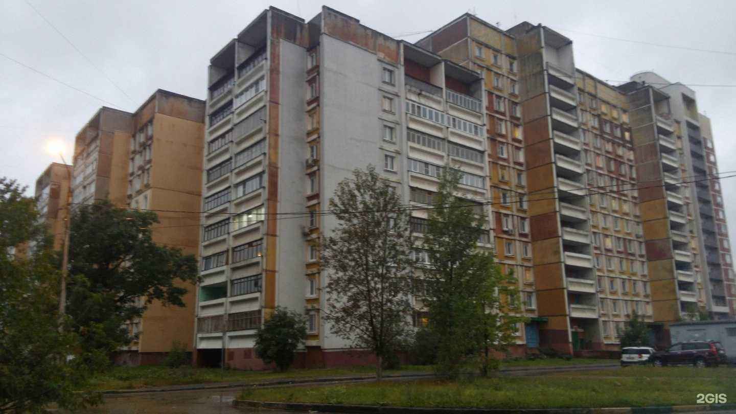 Отзывы на компанию Карамель в Нижнем Новгороде c фото - фотография 2 из 2