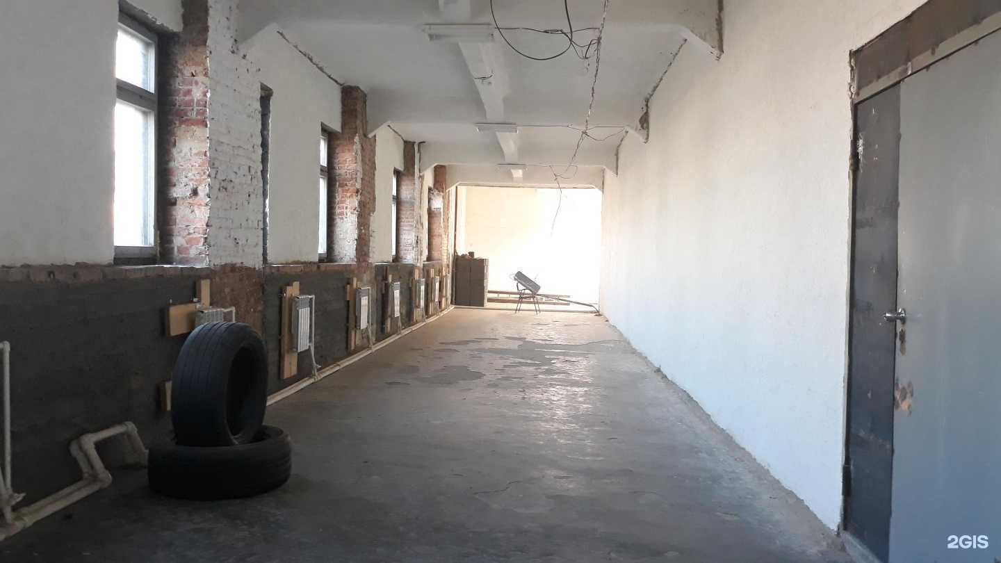 Отзывы на компанию Диванофф в Кемерове c фото - фотография 2 из 2