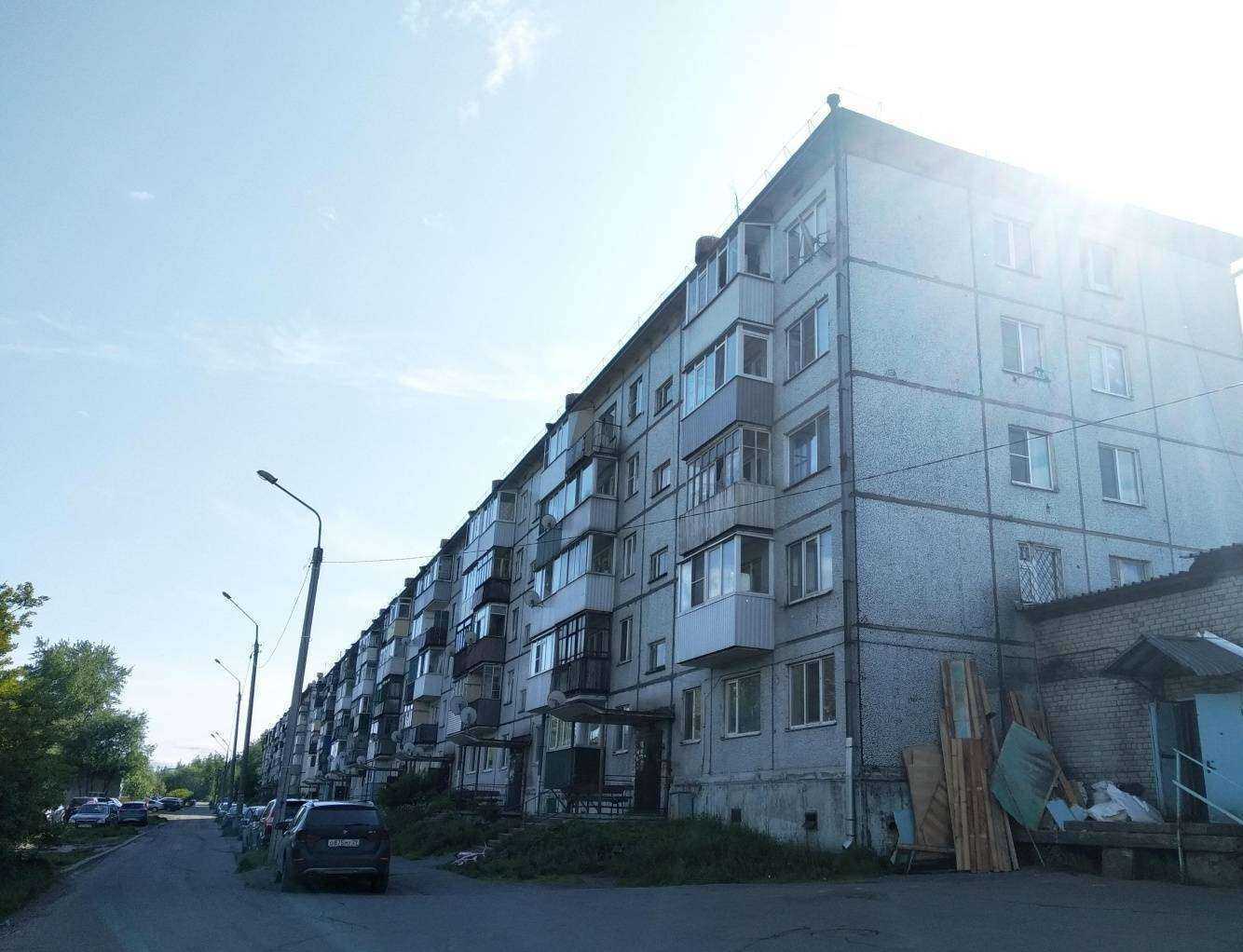 Отзывы на компанию Красный Бархат в Архангельске c фото