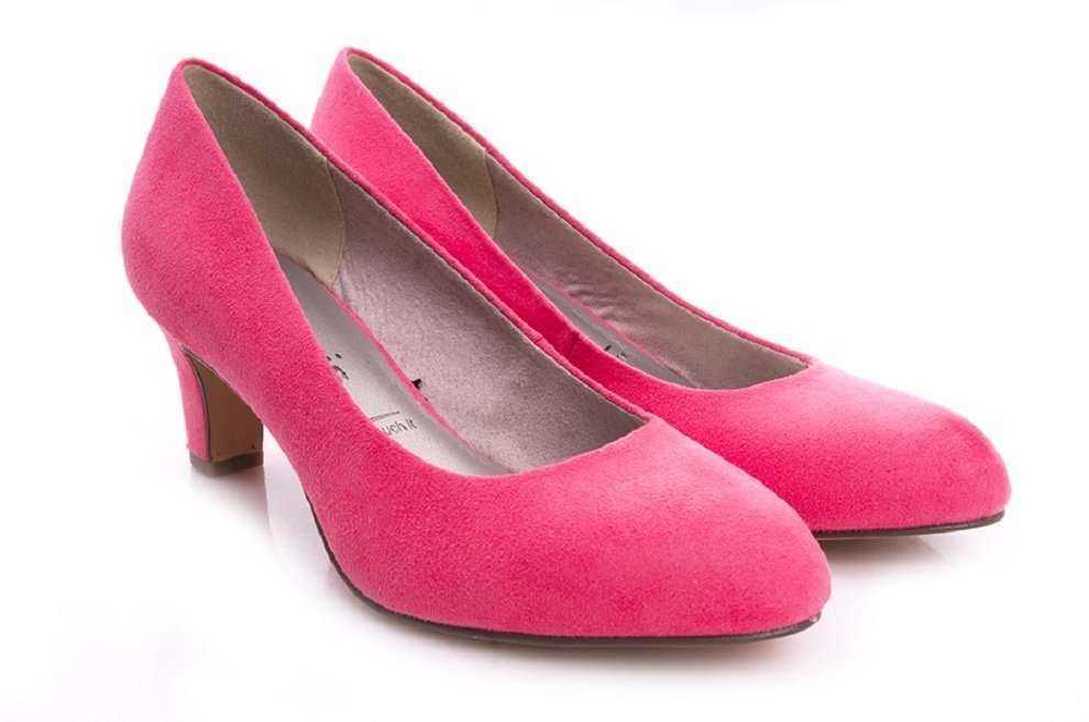 Отзывы на компанию Podio в Пскове c фото