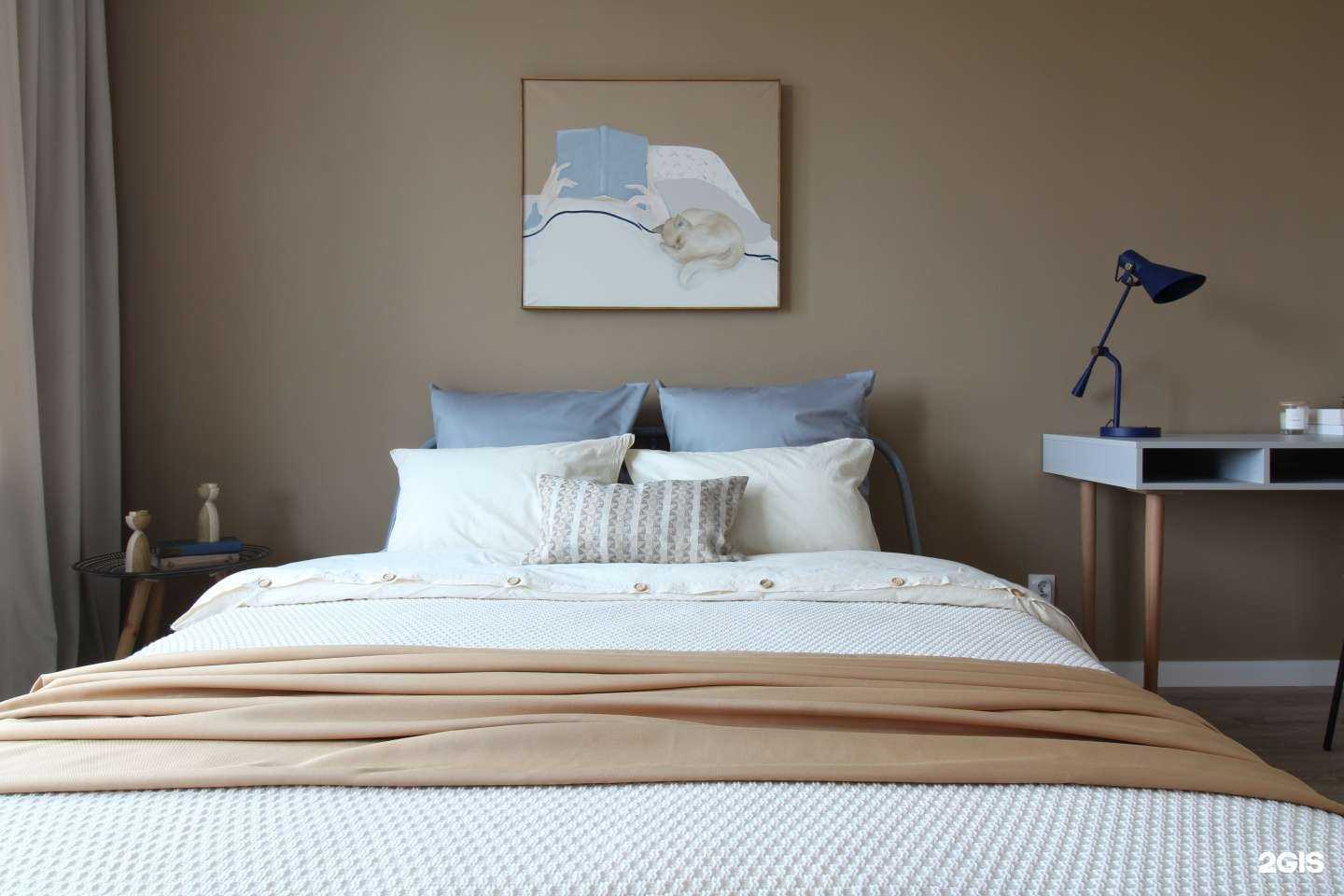 Отзывы на компанию Вот Ждановы! в Екатеринбурге c фото