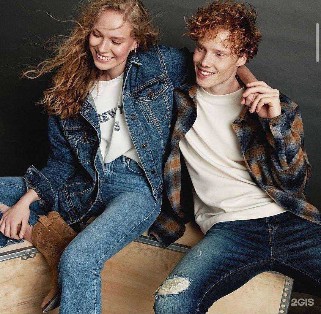 Отзывы на компанию LTB plus в Астрахани c фото