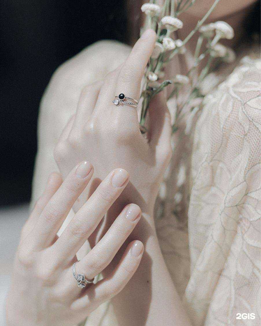 Отзывы на компанию Быть человеком в г. Волгоград c фото