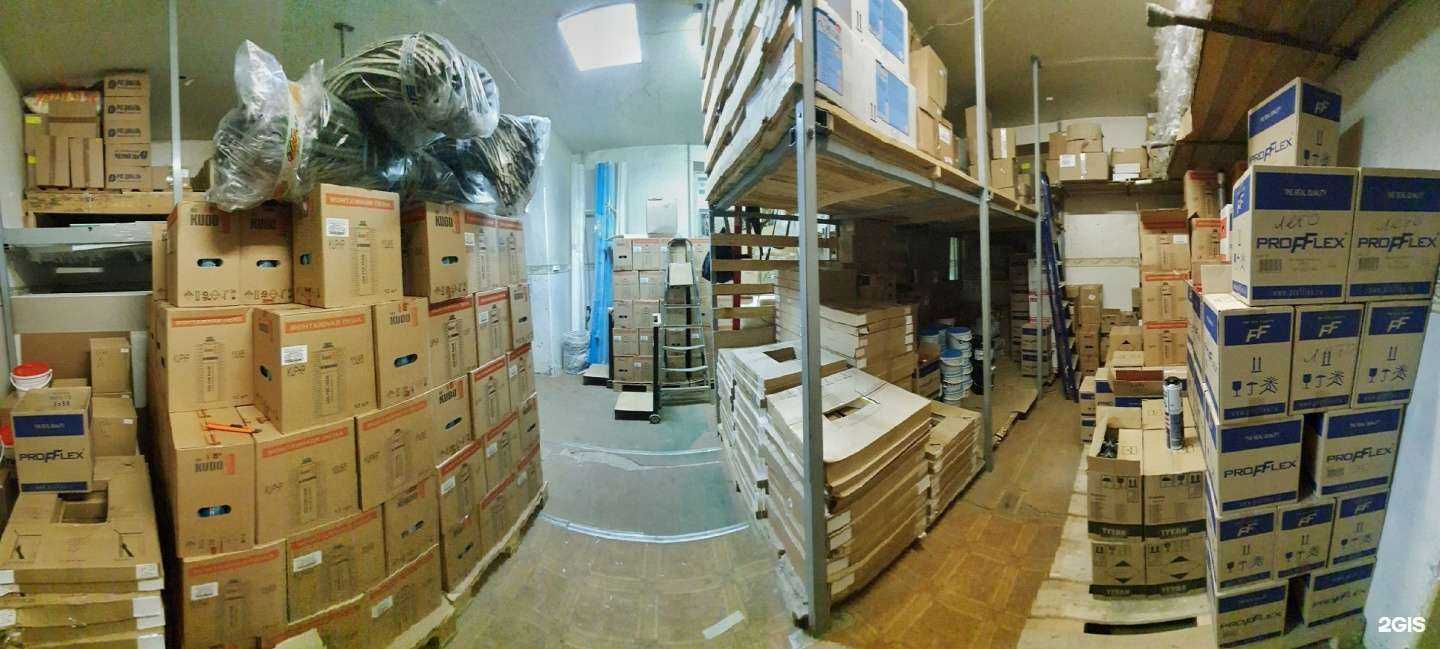 Отзывы на компанию Все для окон+крепеж в г. Дзержинск c фото