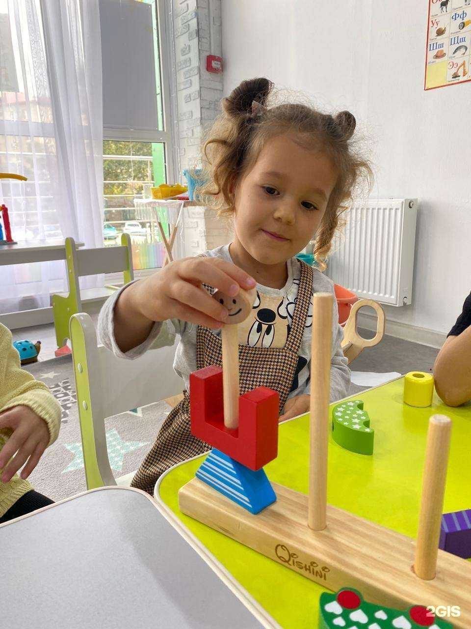 Отзывы на компанию Знай-ка в Сочи c фото