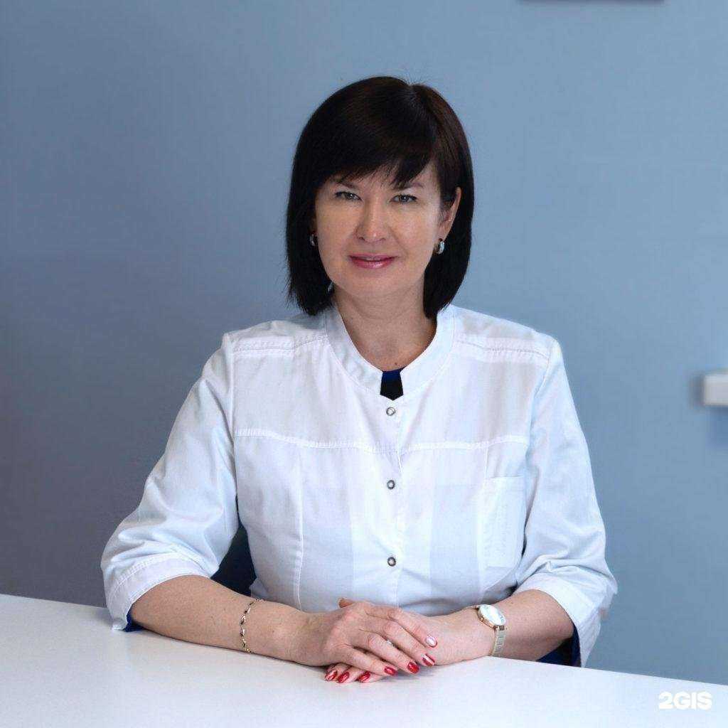 Отзывы на компанию Клиника-03 в г. Набережные Челны c фото