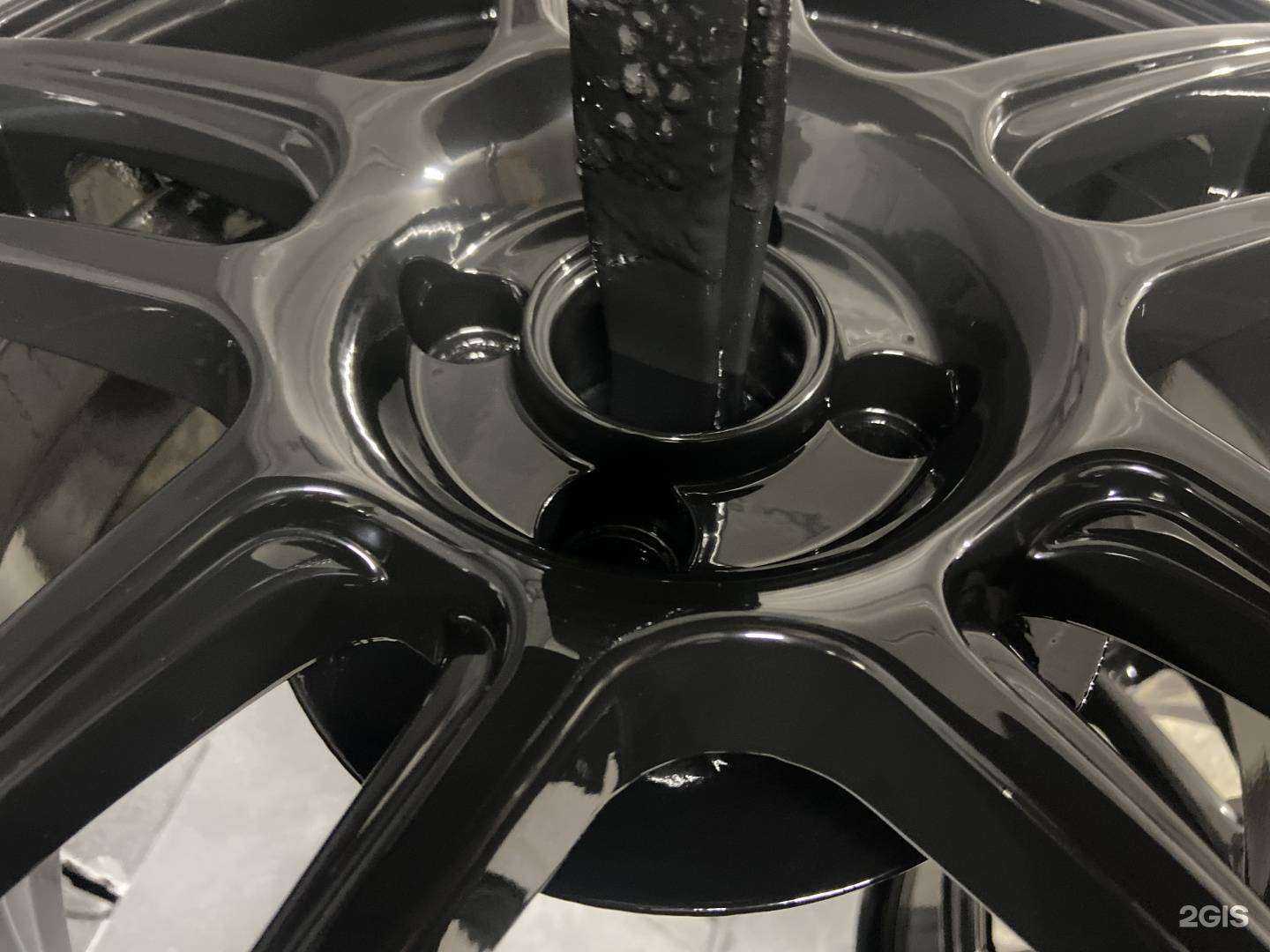 Отзывы на компанию Realcars 55 в г. Омск c фото