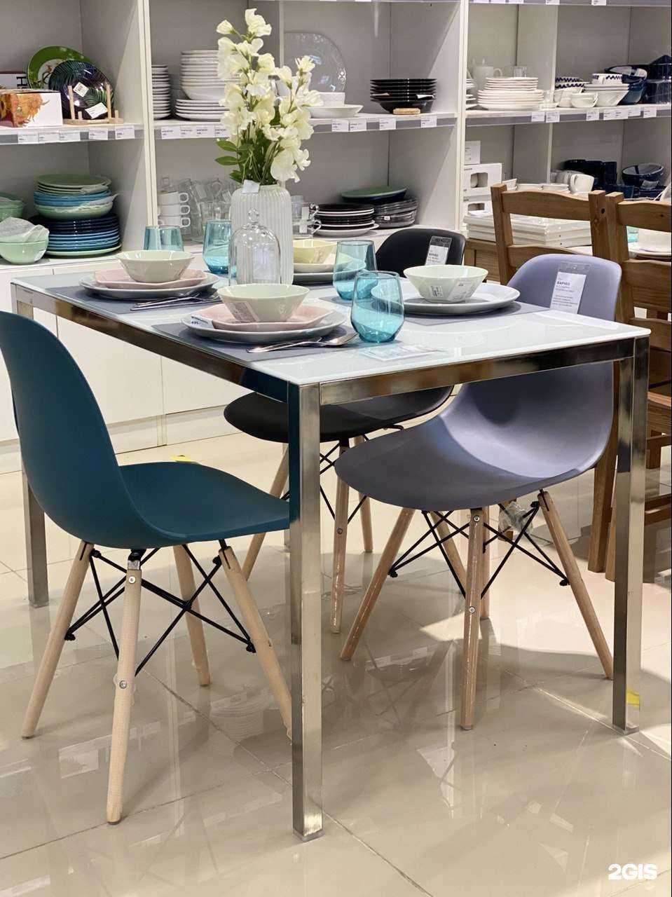 Отзывы на компанию Стокгольм в Якутске c фото