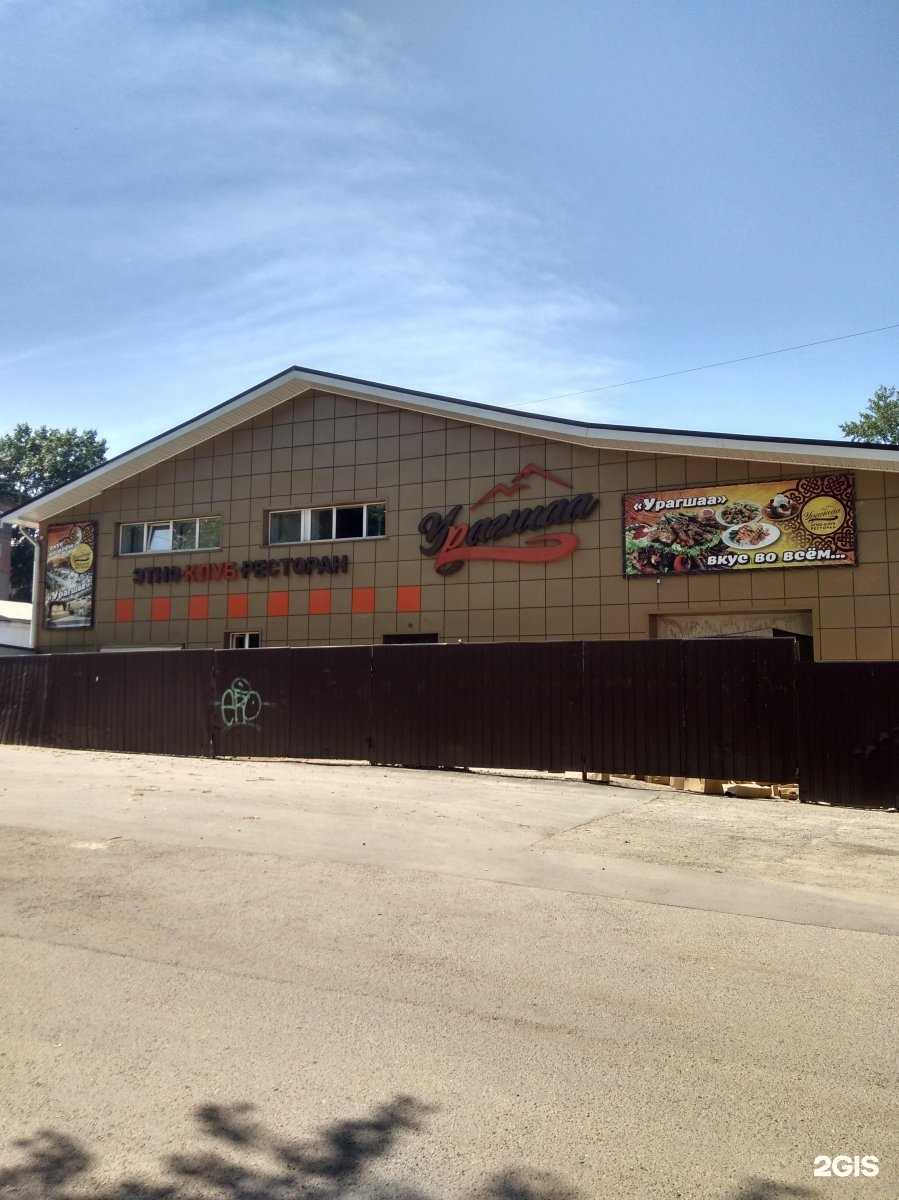 Отзывы на компанию Starface в Иркутске c фото - фотография 2 из 2