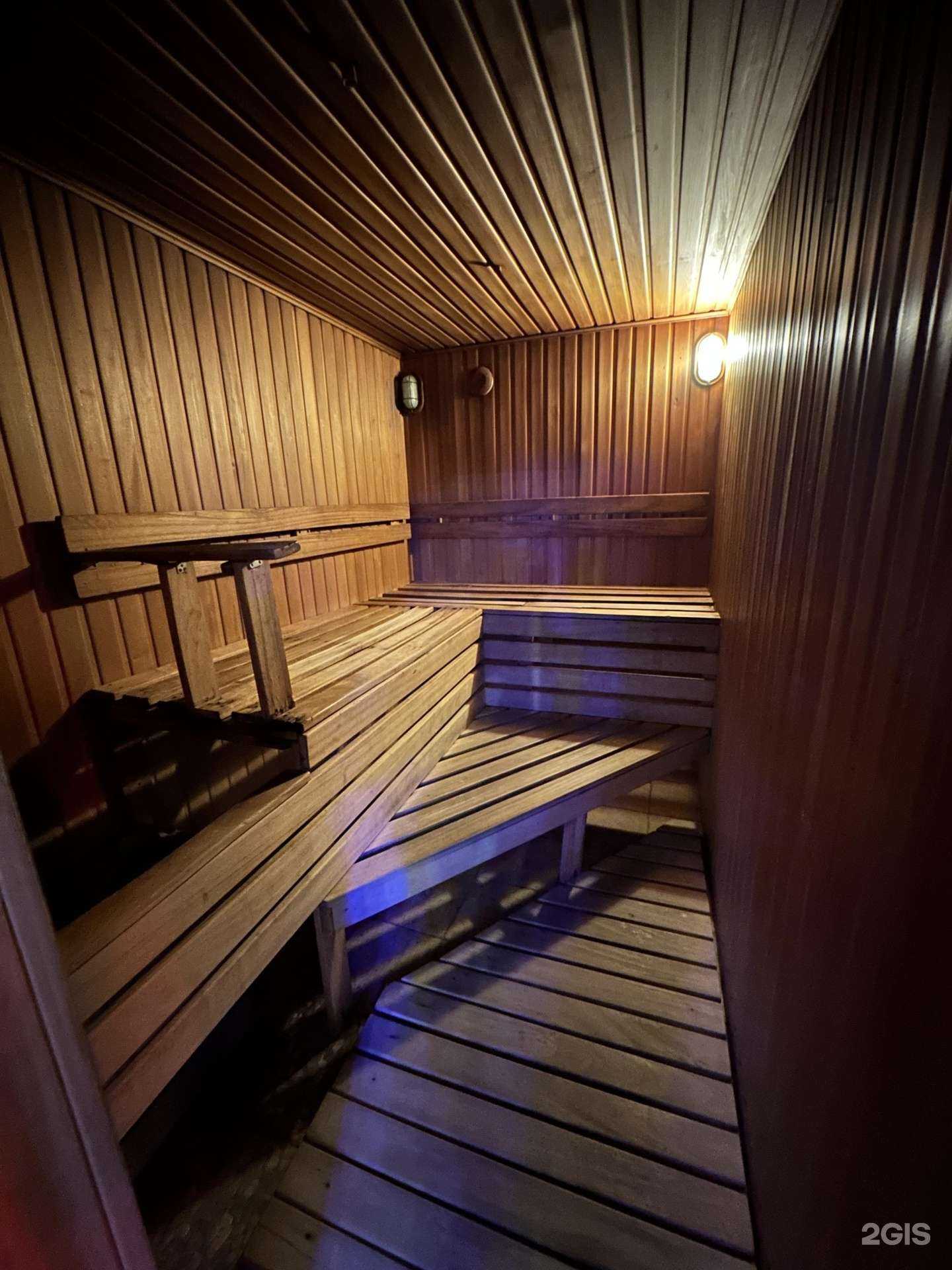 Отзывы на компанию Трио в г. Сургут c фото