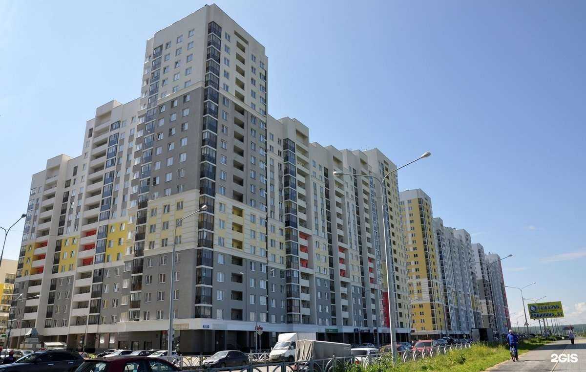 Отзывы на компанию Спортивный клуб в Екатеринбурге c фото - фотография 2 из 2