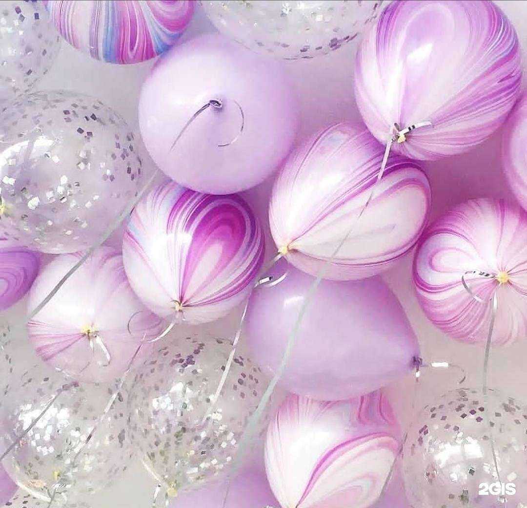 Отзывы на компанию Кузнецкие Шаровары в Новокузнецке c фото