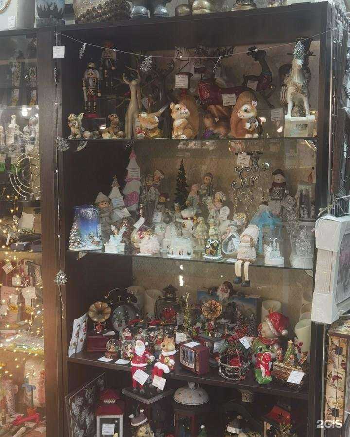 Отзывы на компанию Сказка в г. Коломна c фото