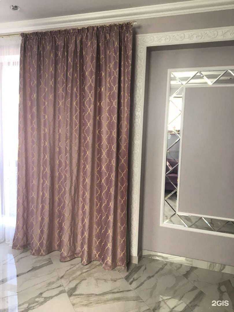 Отзывы на компанию Арт-текстиль в г. Стерлитамак c фото