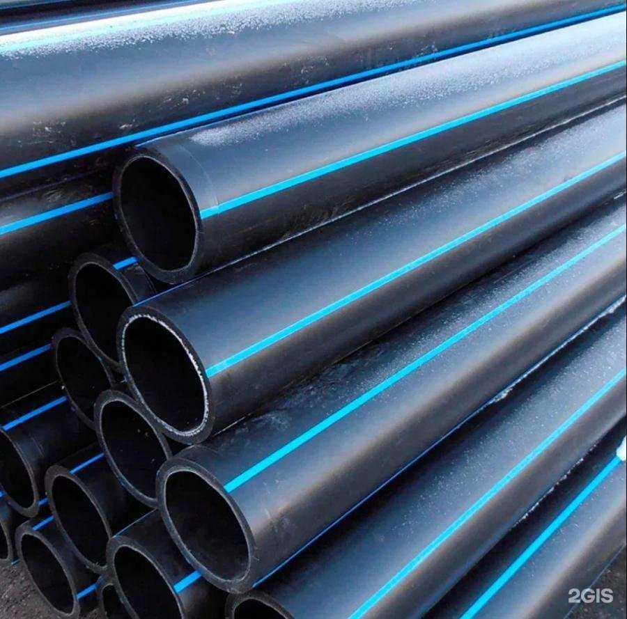 Отзывы на компанию Завод Уцмр в г. Верхняя Пышма c фото