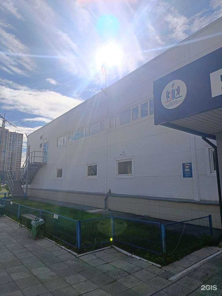 Отзывы на компанию Родник в г. Новосибирск c фото