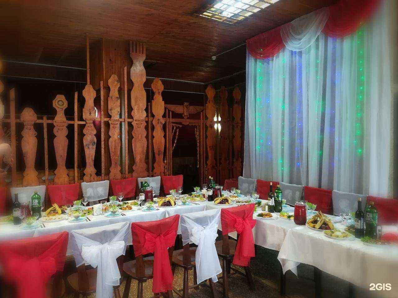 Отзывы на компанию Пермяночка в г. Пермь c фото