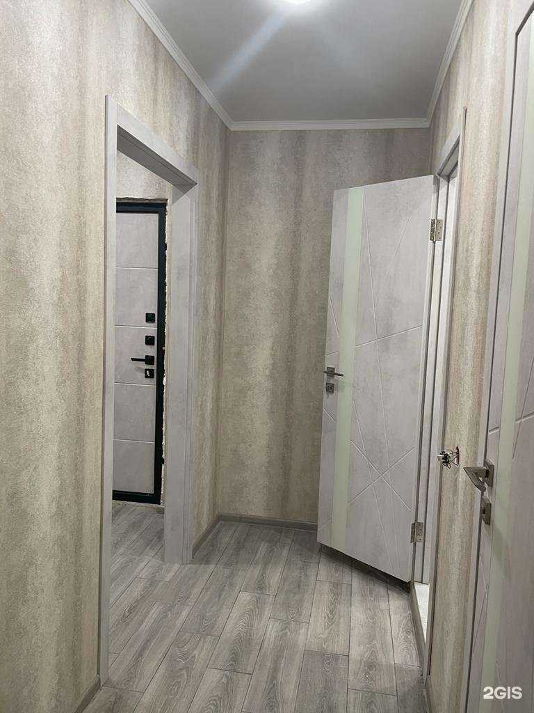 Отзывы на компанию Магазин товаров для ремонта в г. Липецк c фото