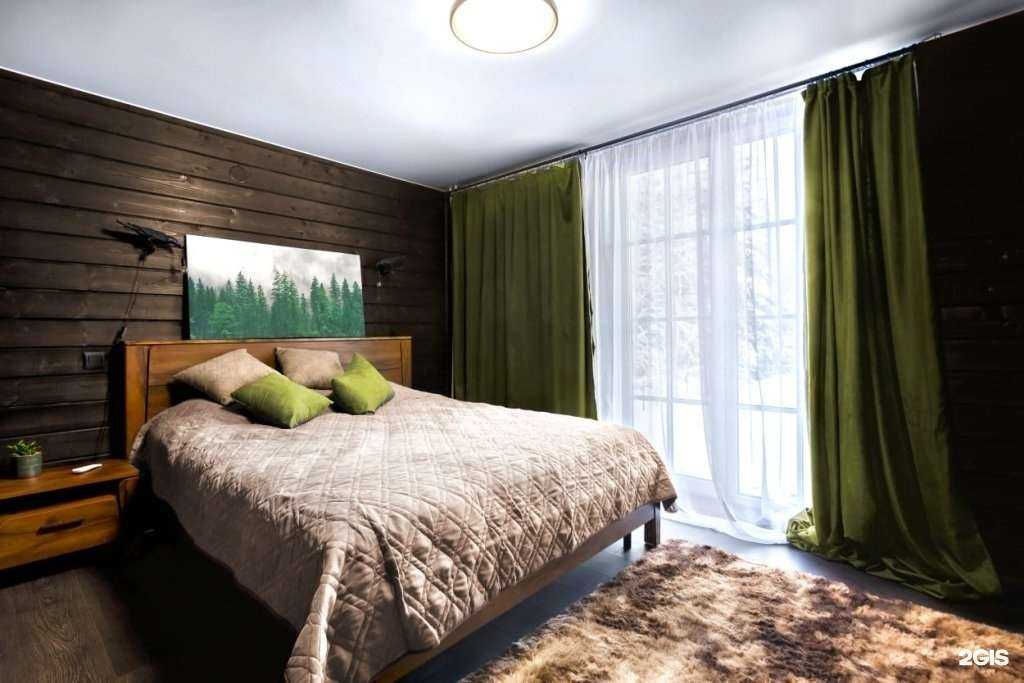 Отзывы на компанию Opushka в г. Петрозаводск c фото