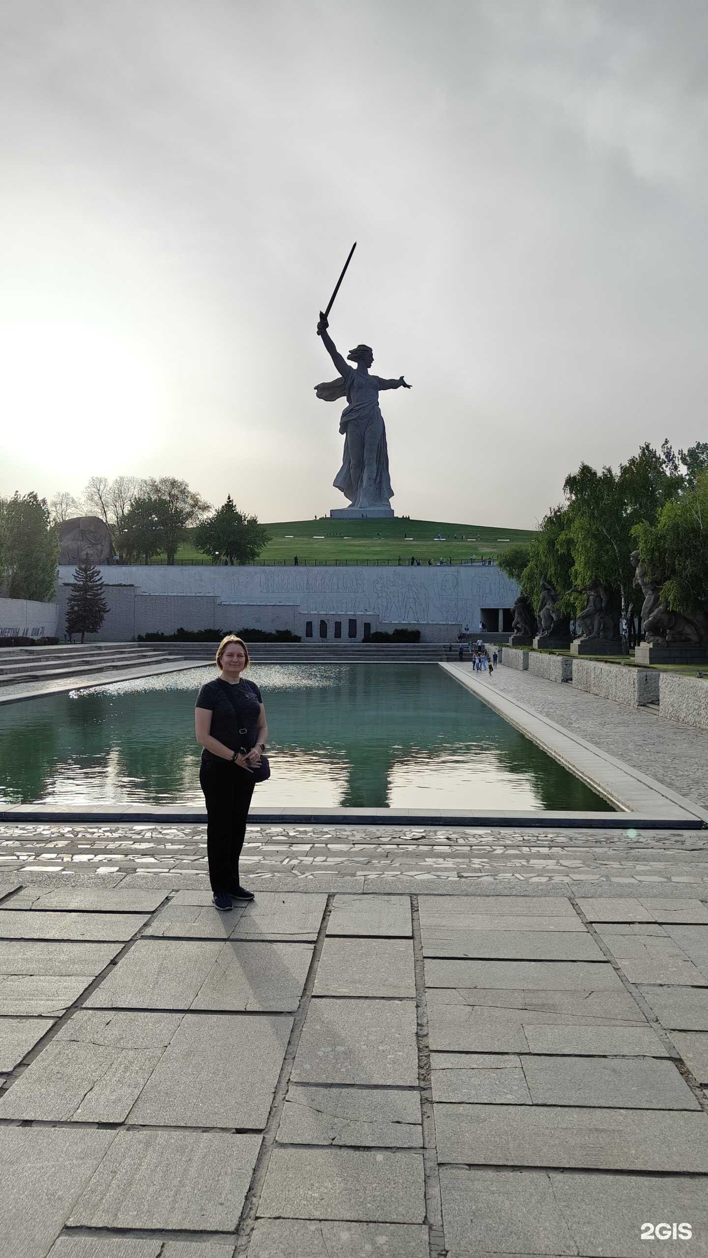 Отзывы на компанию Туристическое агентство в Уфе c фото