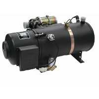 Отзывы на компанию СПС-холод в г. Белгород c фото