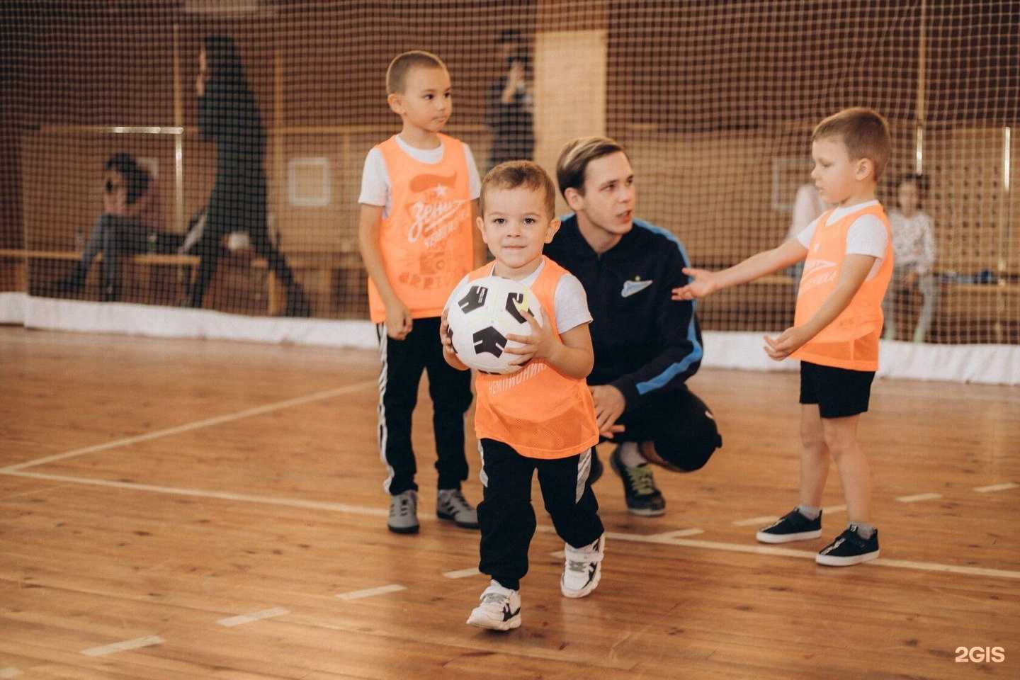 Отзывы на компанию Зенит-Чемпионика в г. Тольятти c фото