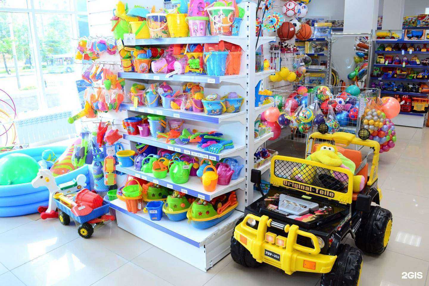 Отзывы на компанию Акварель в г. Новокузнецк c фото